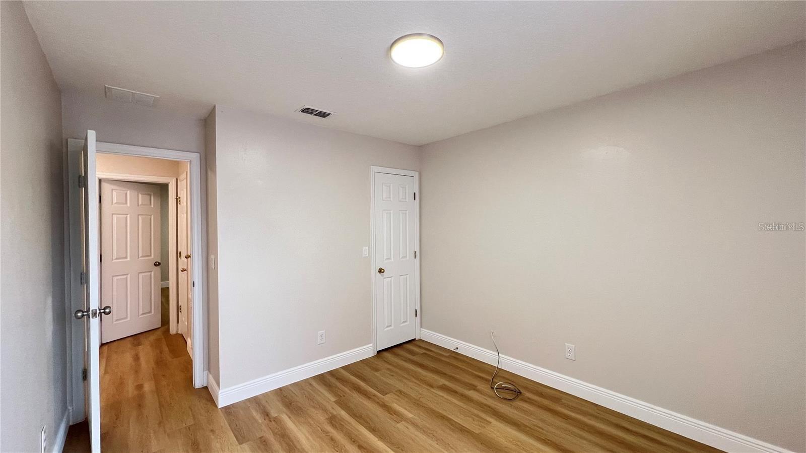 16834 SUNRISE VISTA DR, CLERMONT, FL — photo 55