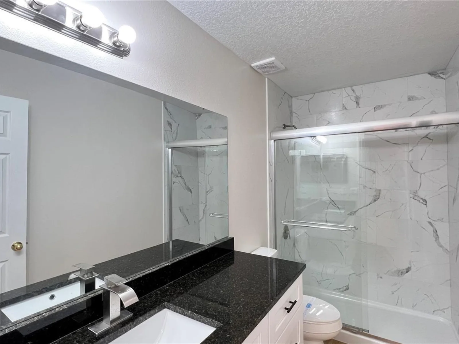 16834 SUNRISE VISTA DR, CLERMONT, FL — photo 57