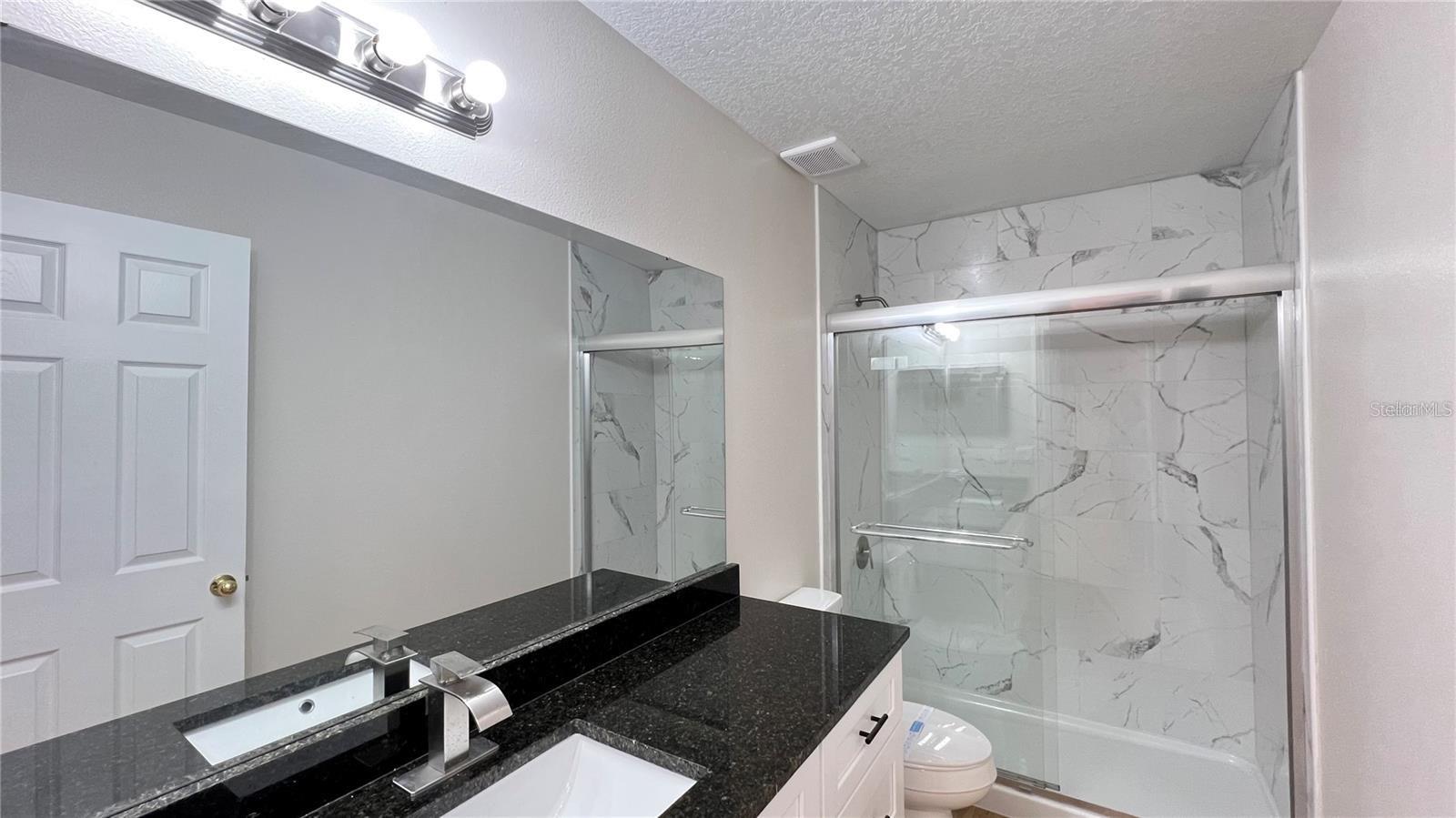 16834 SUNRISE VISTA DR, CLERMONT, FL — photo 58