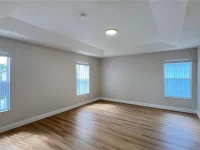 16834 SUNRISE VISTA DR — photo 61