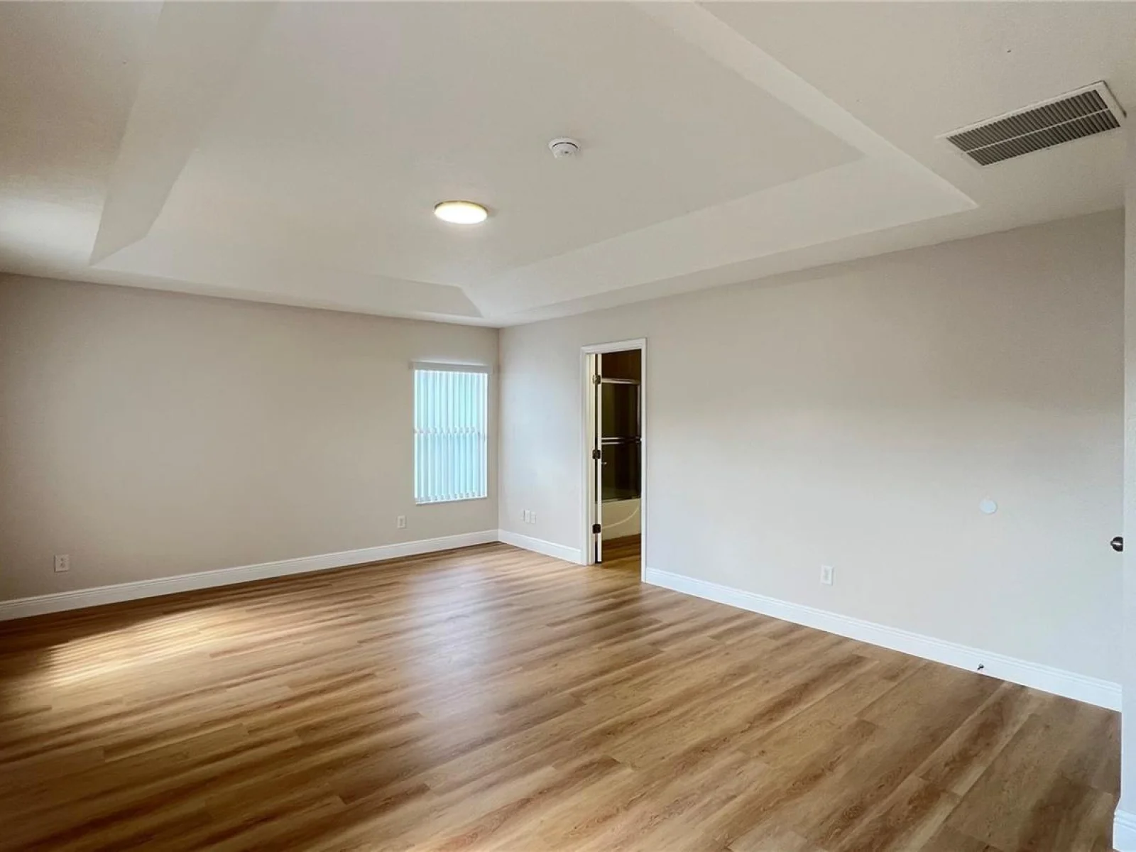 16834 SUNRISE VISTA DR, CLERMONT, FL — photo 63