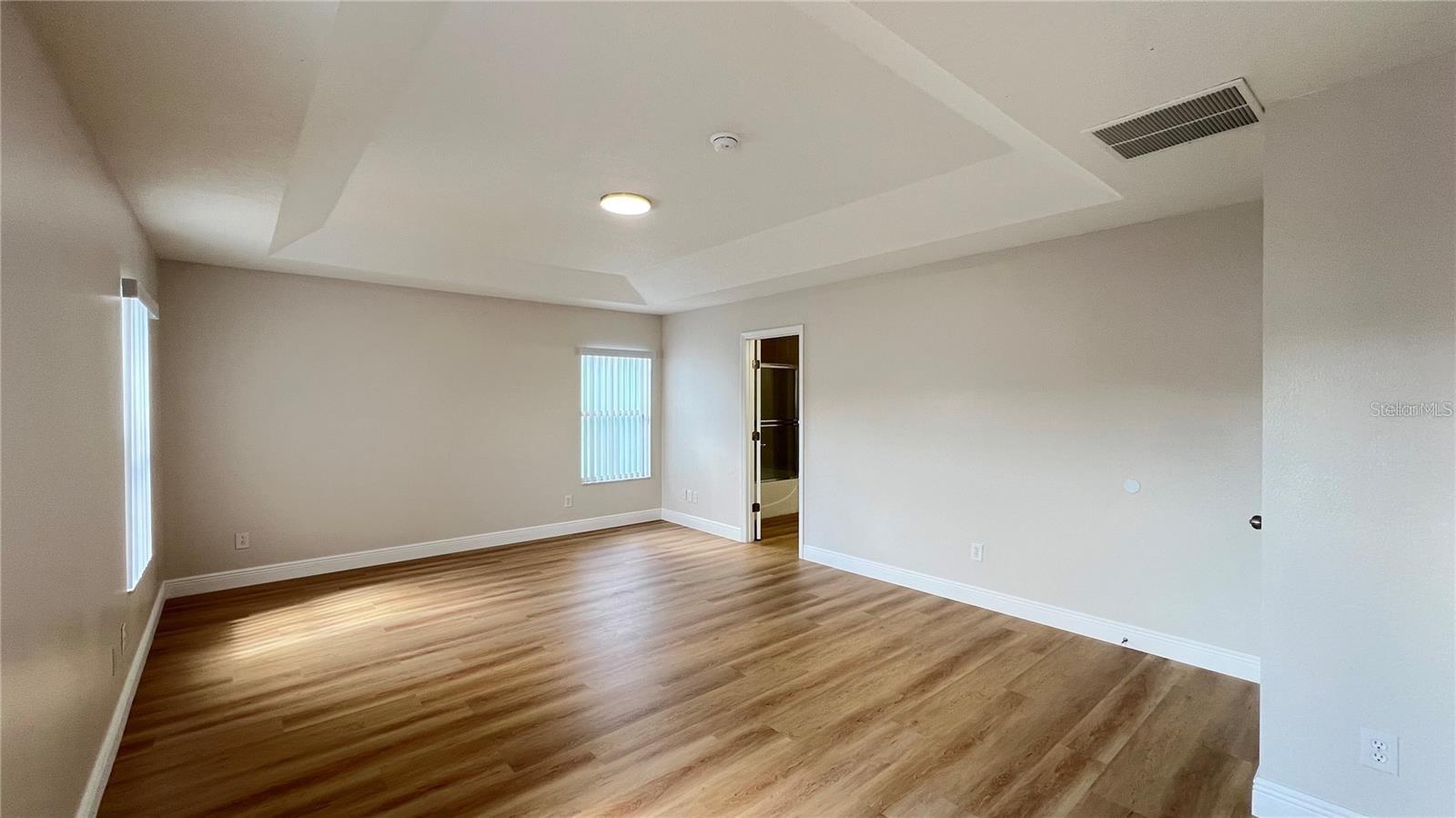 16834 SUNRISE VISTA DR, CLERMONT, FL — photo 64
