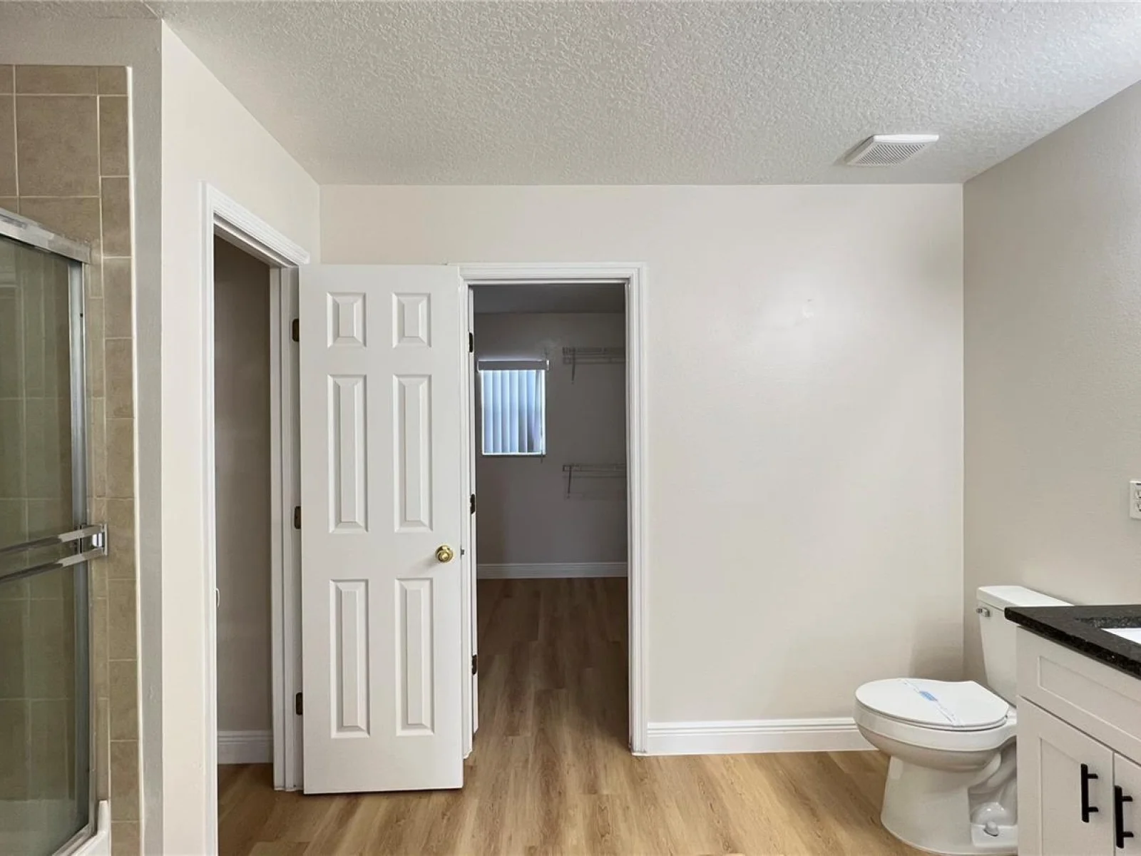 16834 SUNRISE VISTA DR, CLERMONT, FL — photo 66