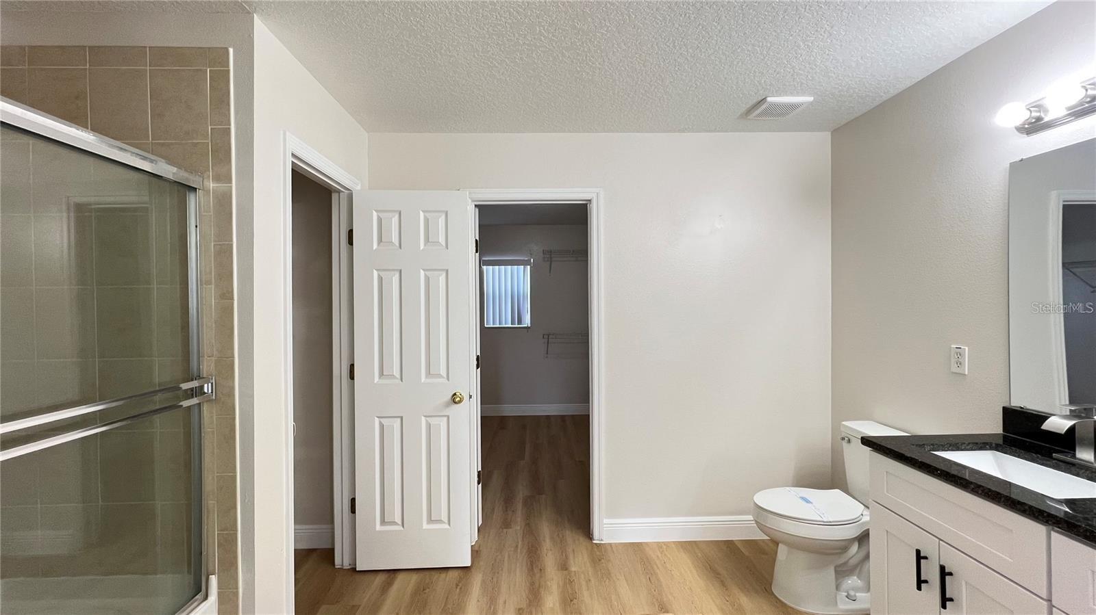 16834 SUNRISE VISTA DR, CLERMONT, FL — photo 65