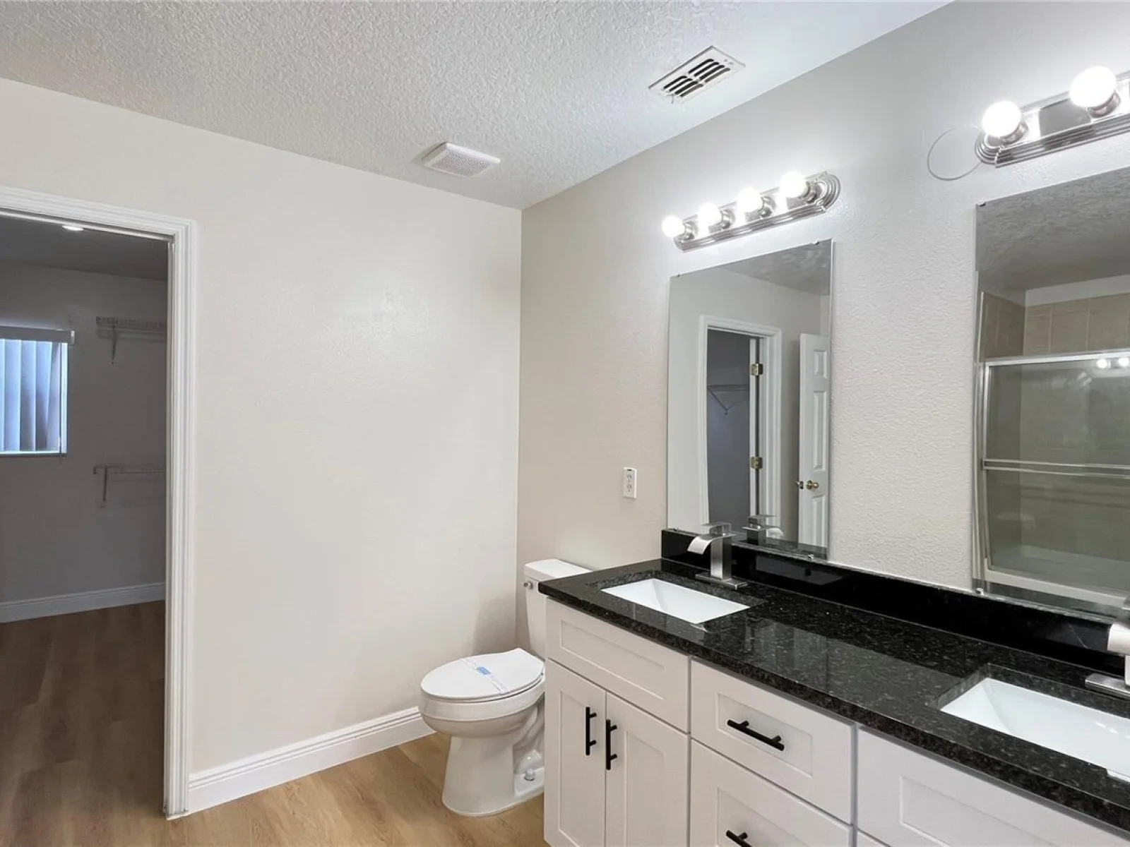 16834 SUNRISE VISTA DR, CLERMONT, FL — photo 67
