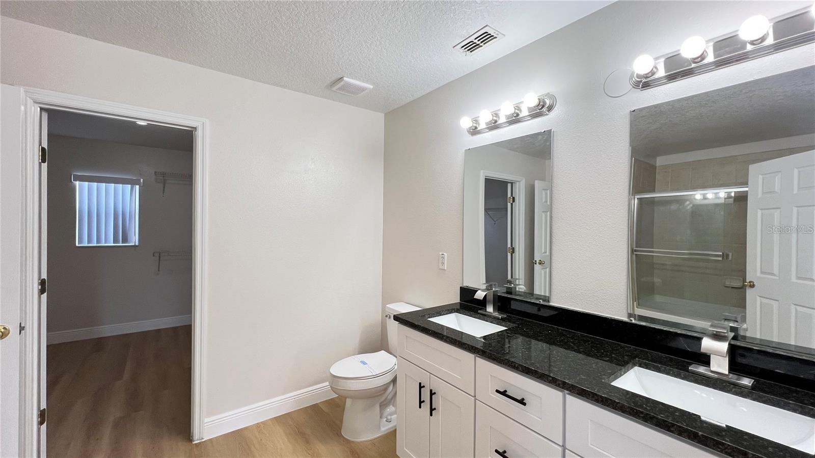 16834 SUNRISE VISTA DR, CLERMONT, FL — photo 68