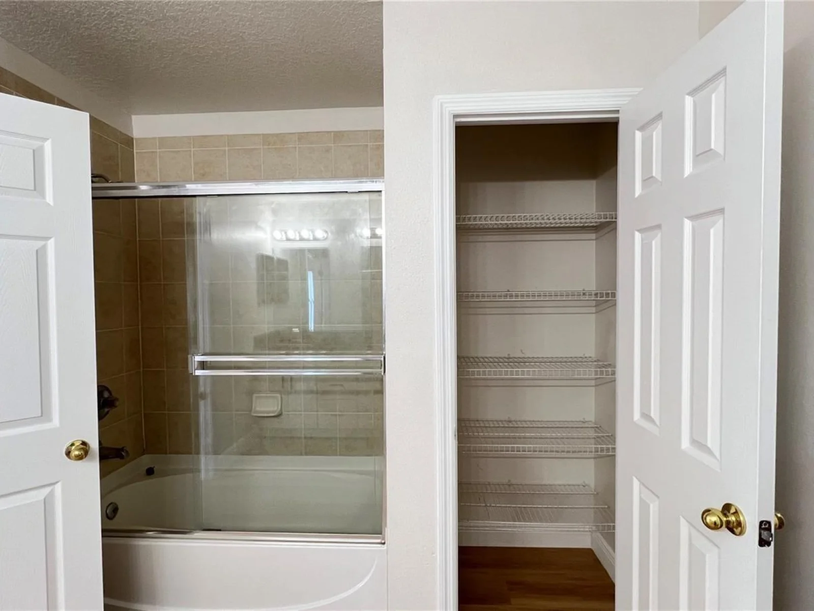 16834 SUNRISE VISTA DR, CLERMONT, FL — photo 70