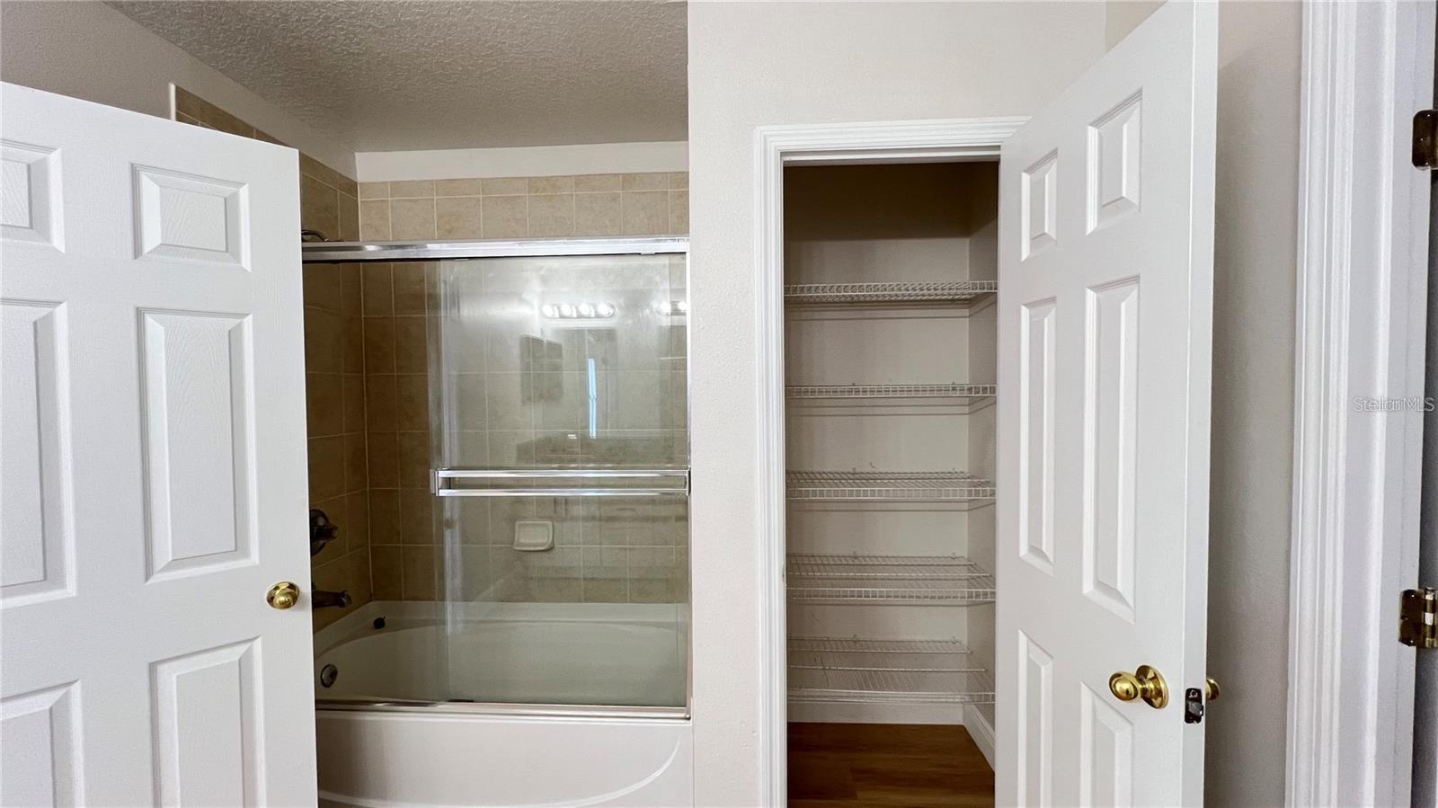 16834 SUNRISE VISTA DR, CLERMONT, FL — photo 69