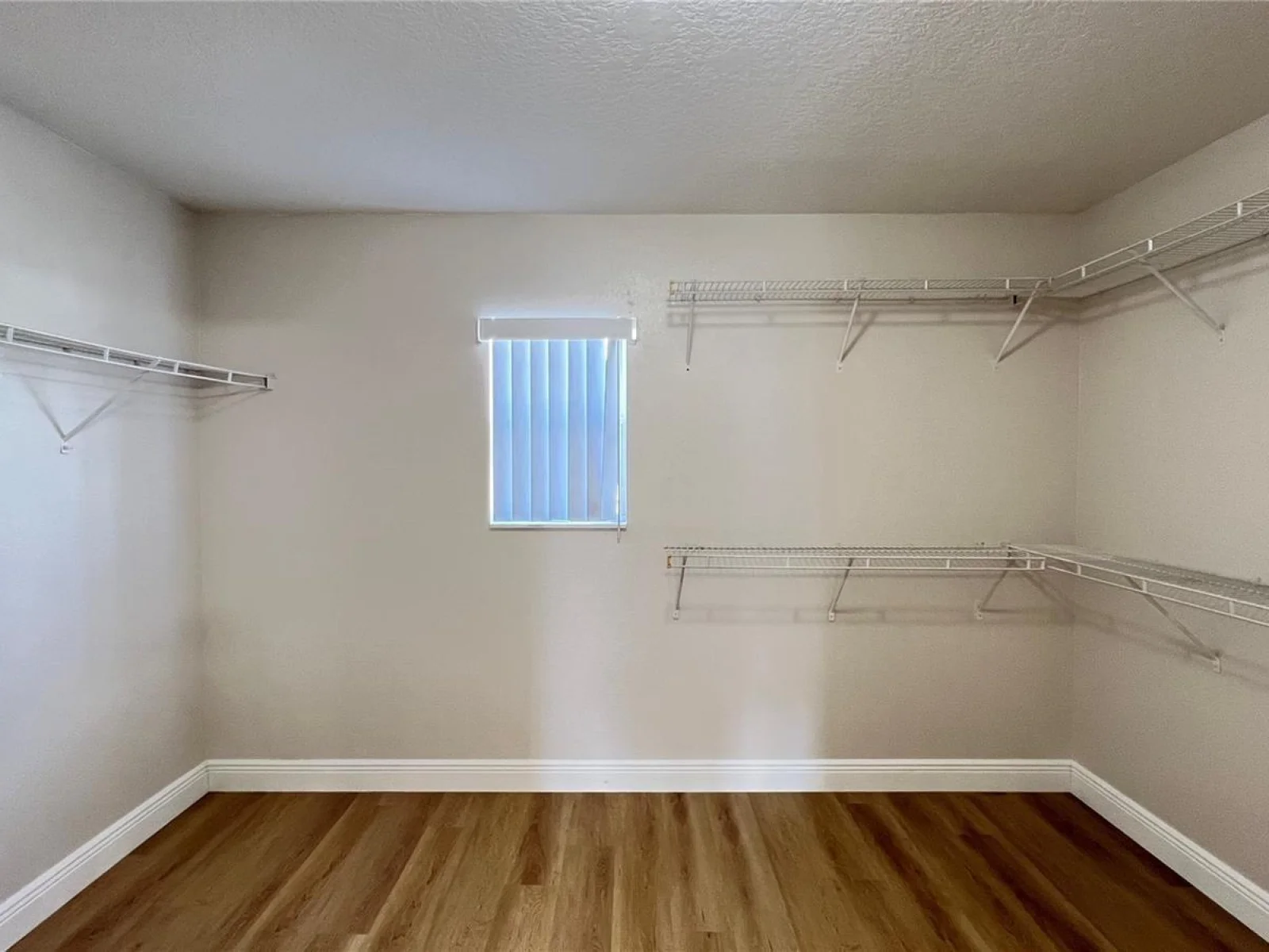 16834 SUNRISE VISTA DR, CLERMONT, FL — photo 72