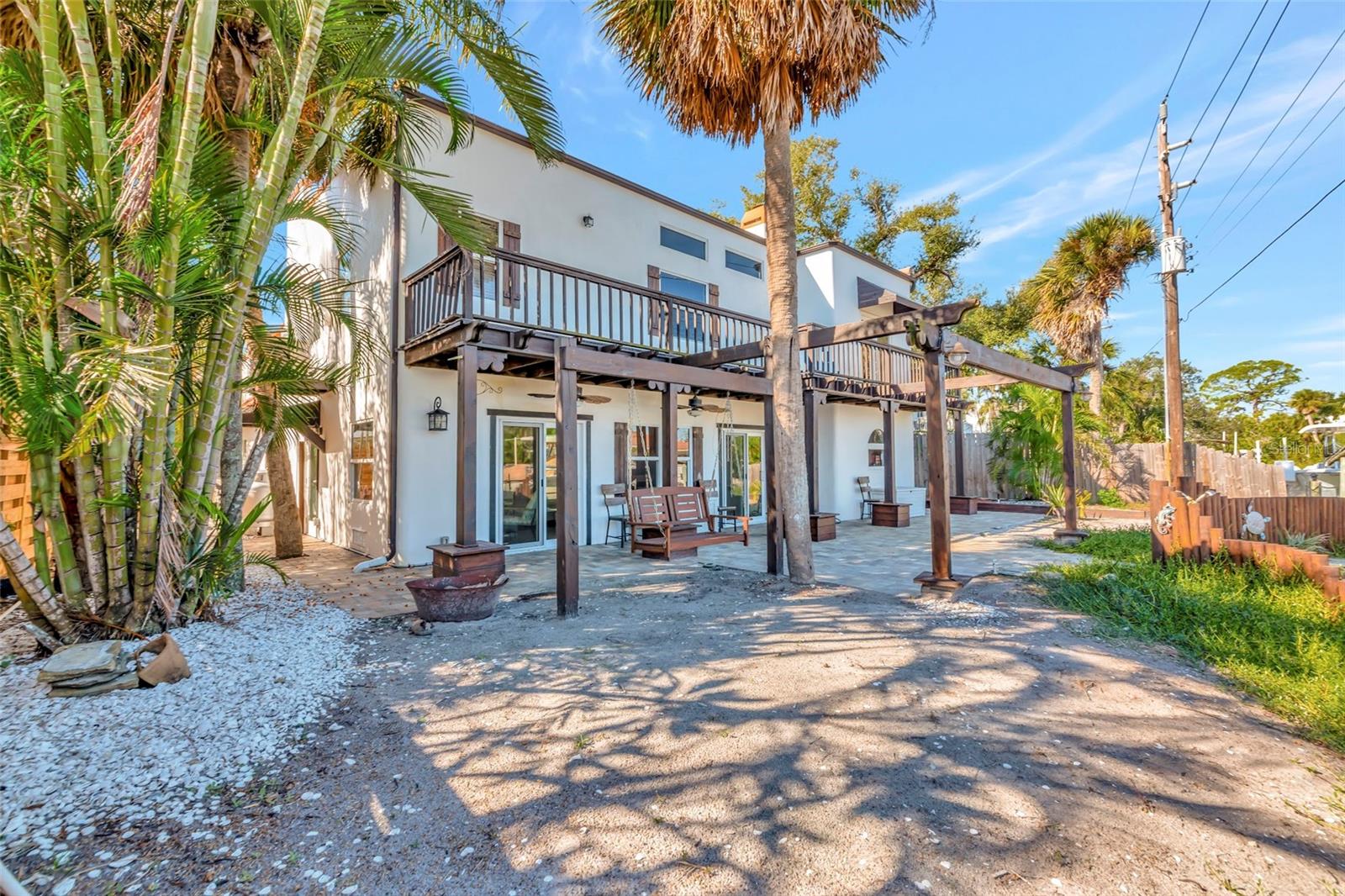 681 AVENIDA DE MAYO, SARASOTA, FL — photo 5
