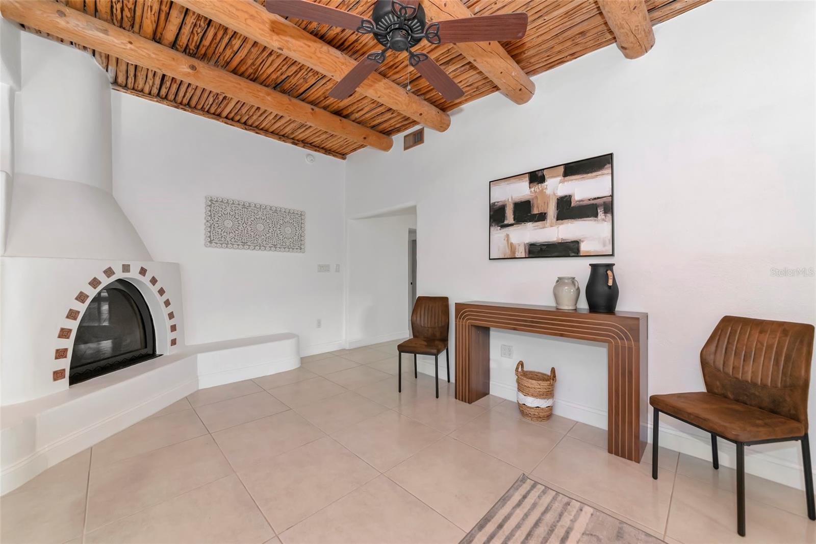 681 AVENIDA DE MAYO, SARASOTA, FL — photo 15