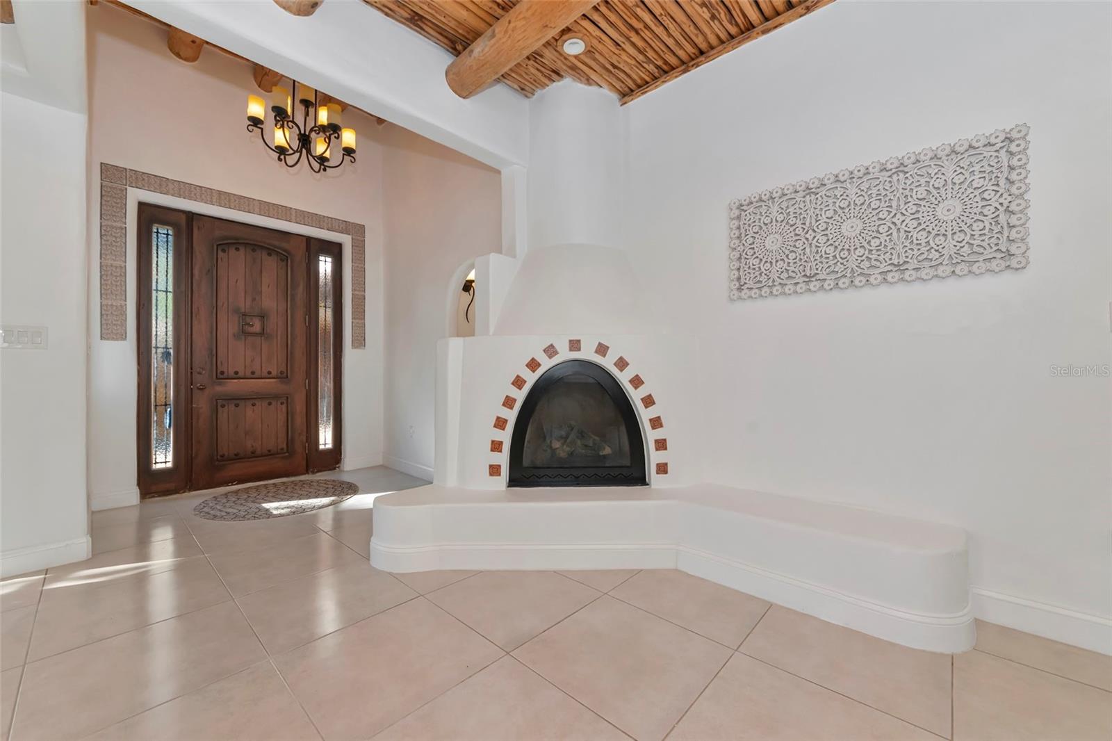 681 AVENIDA DE MAYO, SARASOTA, FL — photo 16