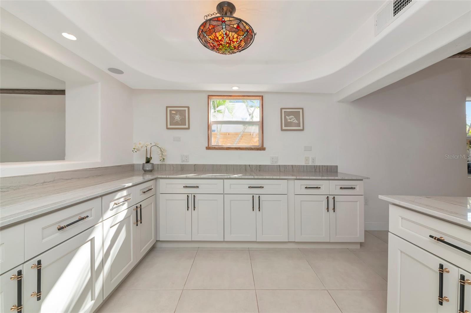 681 AVENIDA DE MAYO, SARASOTA, FL — photo 20