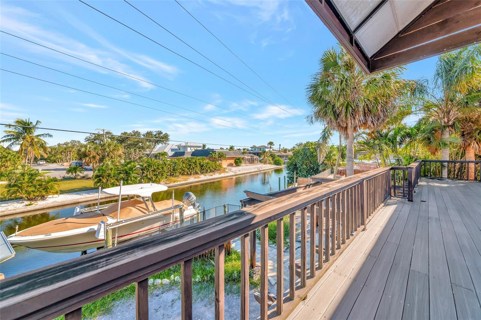 681 AVENIDA DE MAYO, SARASOTA, FL — photo 33