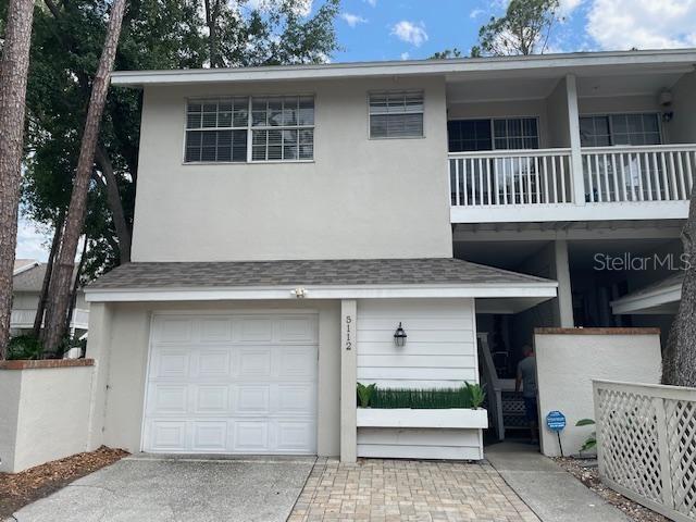 5112 BAYSHORE BLVD, TAMPA, FL