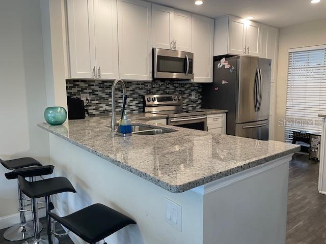 5112 BAYSHORE BLVD, TAMPA, FL — photo 2