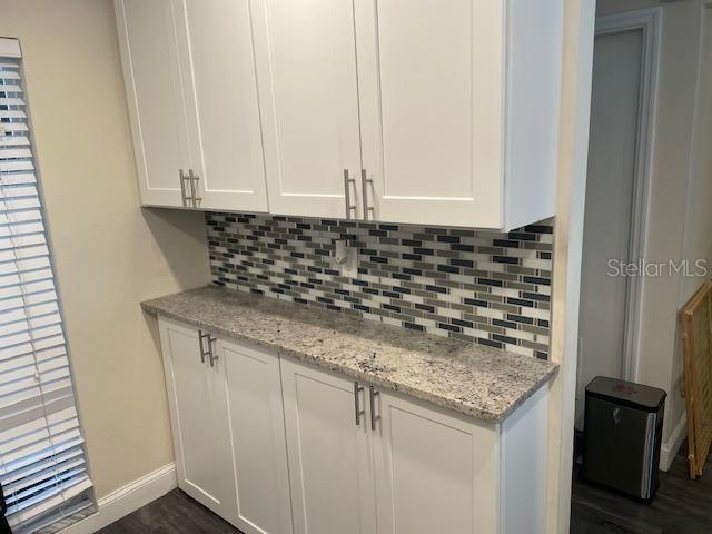 5112 BAYSHORE BLVD, TAMPA, FL — photo 3
