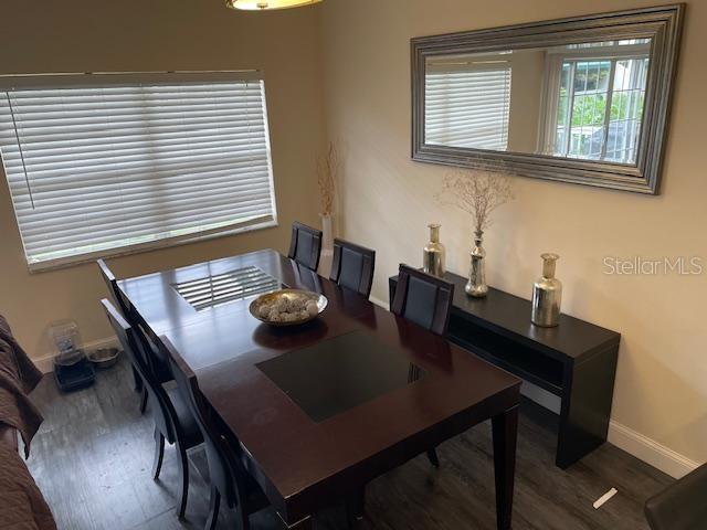 5112 BAYSHORE BLVD, TAMPA, FL — photo 4