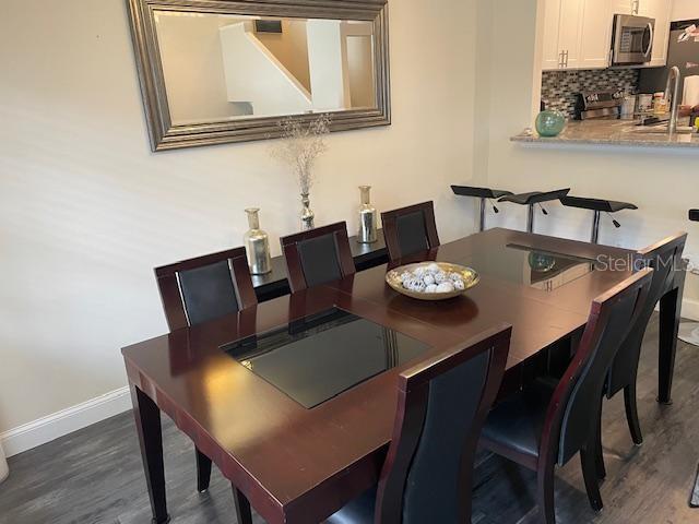 5112 BAYSHORE BLVD, TAMPA, FL — photo 5