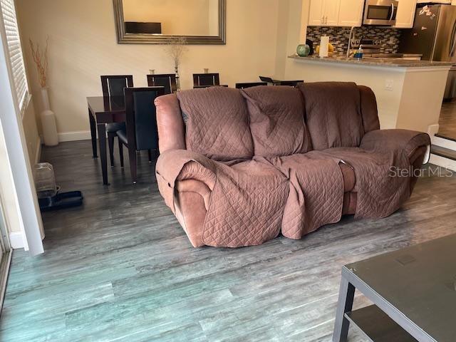 5112 BAYSHORE BLVD, TAMPA, FL — photo 6