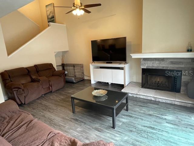 5112 BAYSHORE BLVD, TAMPA, FL — photo 7