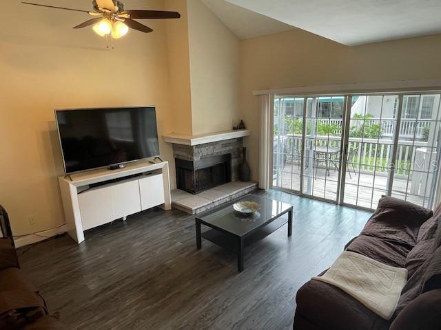 5112 BAYSHORE BLVD, TAMPA, FL — photo 8