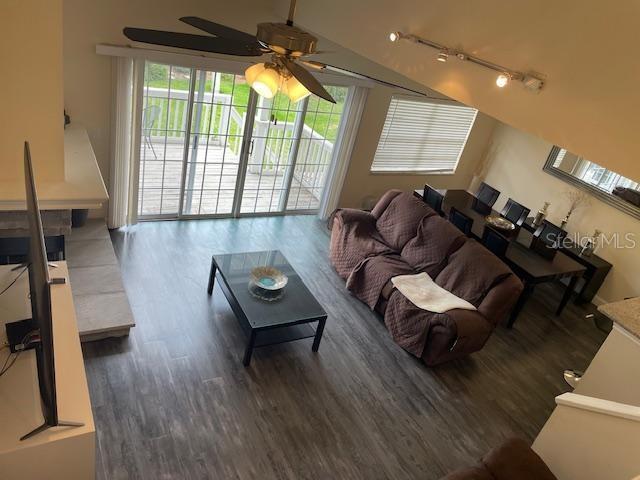 5112 BAYSHORE BLVD, TAMPA, FL — photo 9