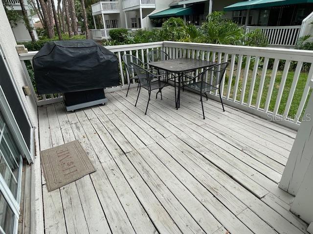 5112 BAYSHORE BLVD, TAMPA, FL — photo 10