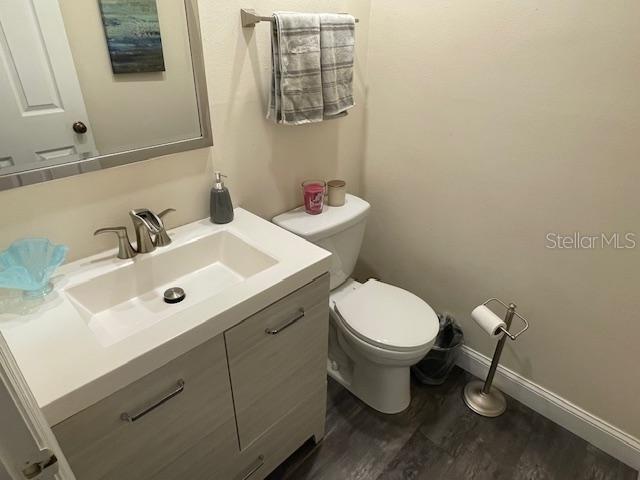 5112 BAYSHORE BLVD, TAMPA, FL — photo 11