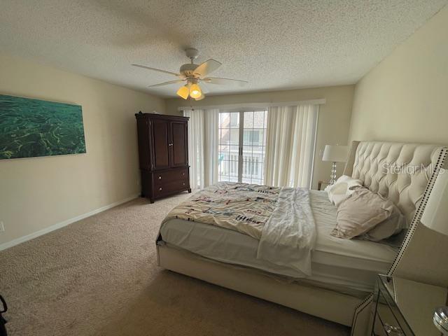 5112 BAYSHORE BLVD, TAMPA, FL — photo 12