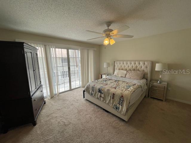 5112 BAYSHORE BLVD, TAMPA, FL — photo 13