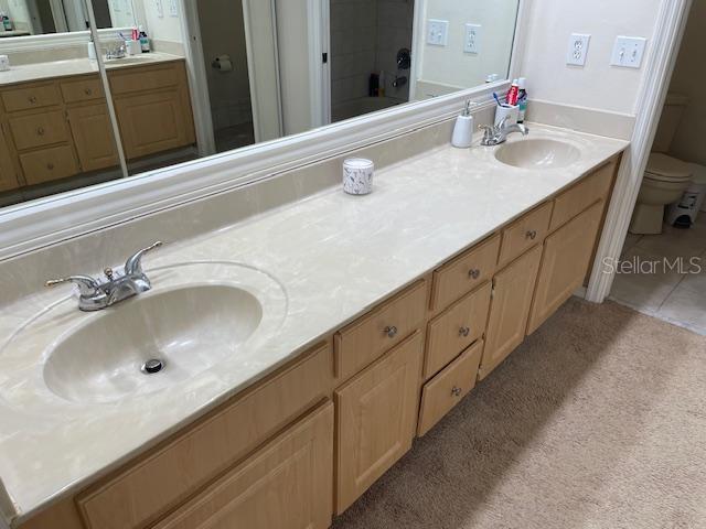 5112 BAYSHORE BLVD, TAMPA, FL — photo 14