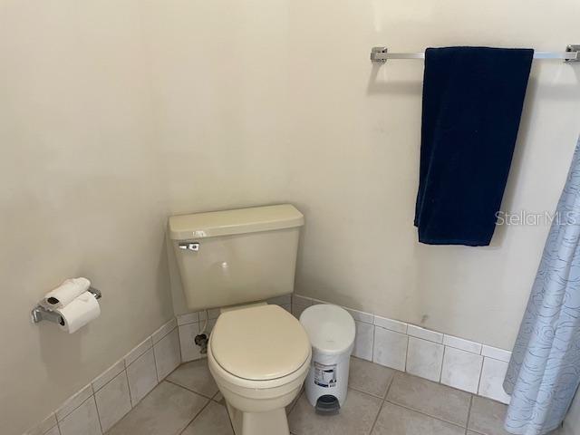 5112 BAYSHORE BLVD, TAMPA, FL — photo 16