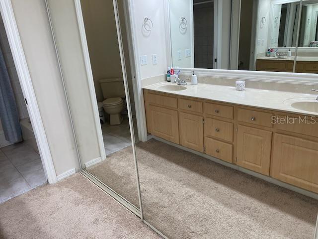 5112 BAYSHORE BLVD, TAMPA, FL — photo 17