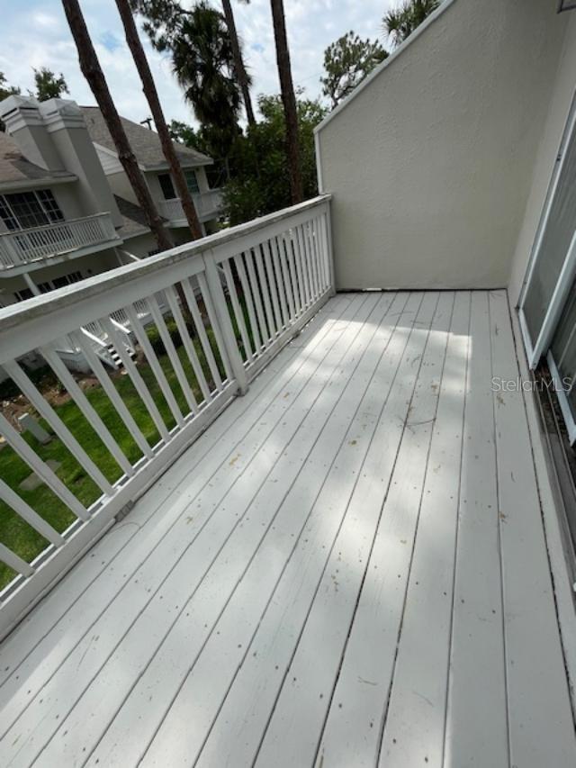 5112 BAYSHORE BLVD, TAMPA, FL — photo 20