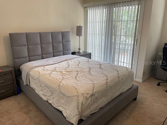 5112 BAYSHORE BLVD, TAMPA, FL — photo 21