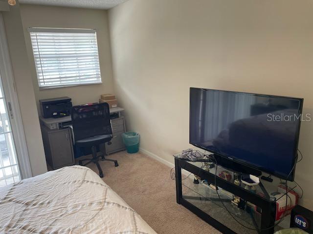 5112 BAYSHORE BLVD, TAMPA, FL — photo 22