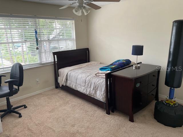 5112 BAYSHORE BLVD, TAMPA, FL — photo 23