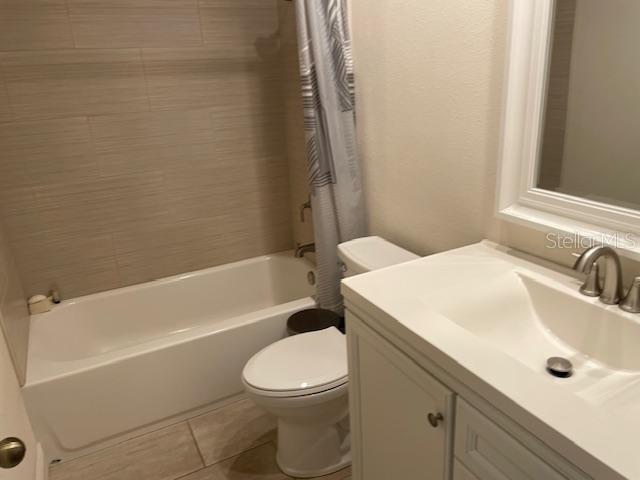 5112 BAYSHORE BLVD, TAMPA, FL — photo 25