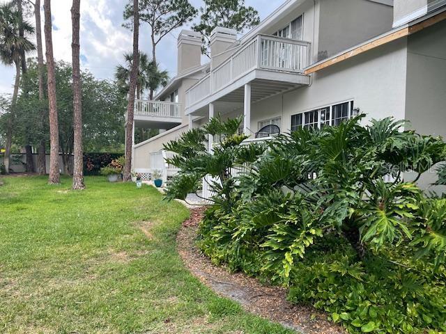 5112 BAYSHORE BLVD, TAMPA, FL — photo 27
