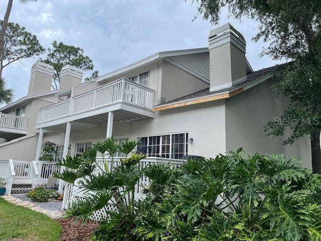 5112 BAYSHORE BLVD, TAMPA, FL — photo 28