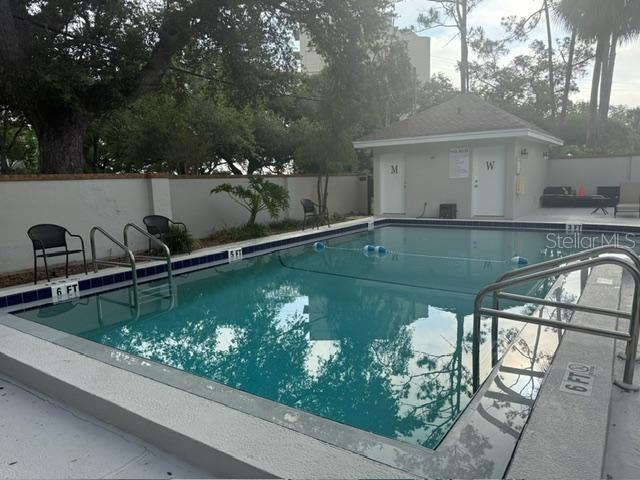5112 BAYSHORE BLVD, TAMPA, FL — photo 30