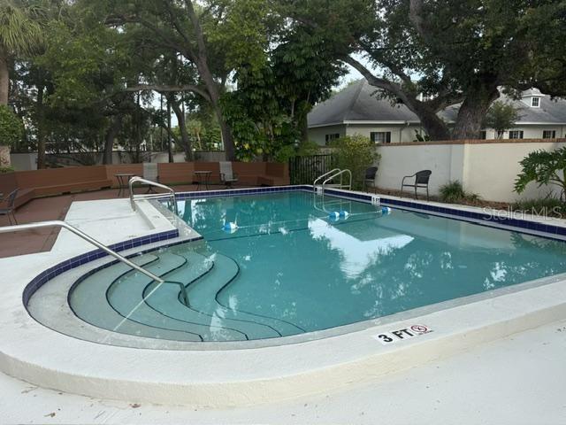 5112 BAYSHORE BLVD, TAMPA, FL — photo 31