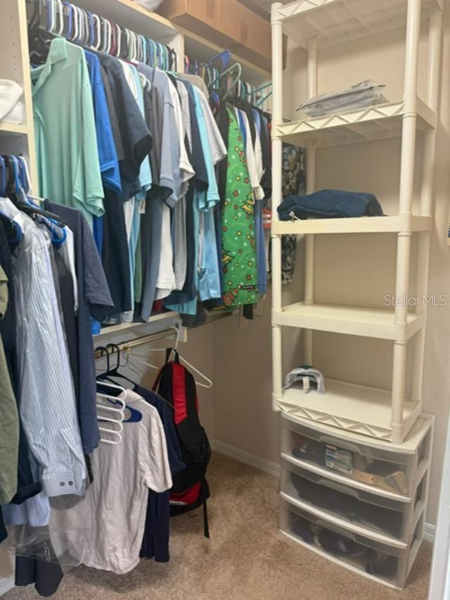 5112 BAYSHORE BLVD, TAMPA, FL — photo 19