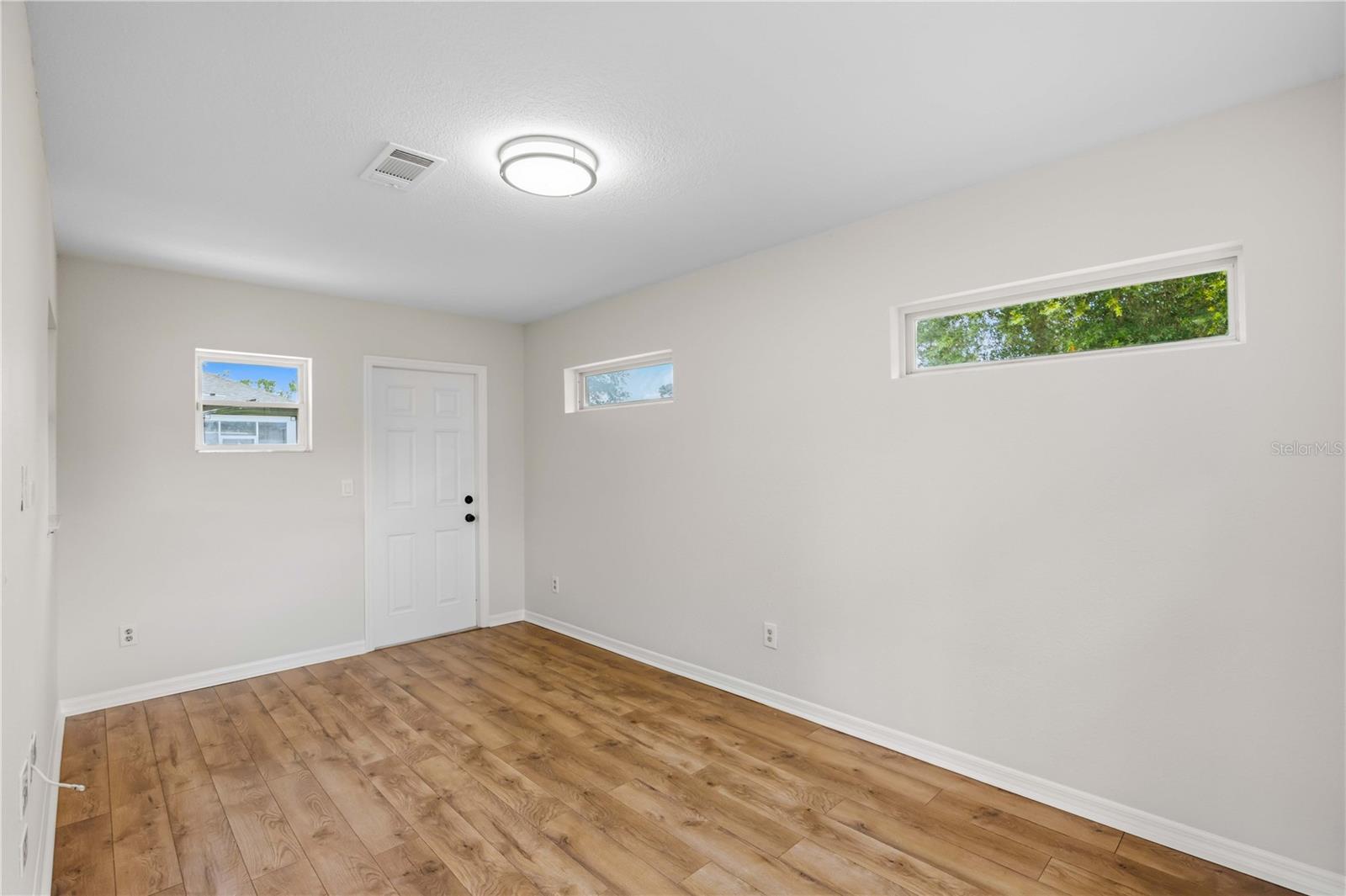 2260 MISTLETO LN, NORTH PORT, FL — photo 11