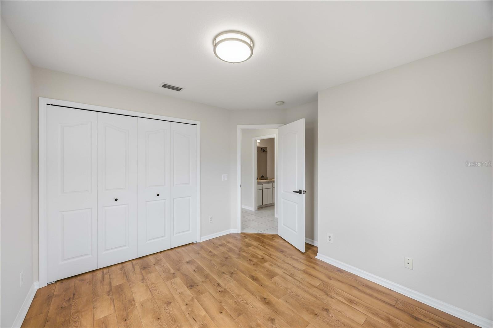 2260 MISTLETO LN, NORTH PORT, FL — photo 25
