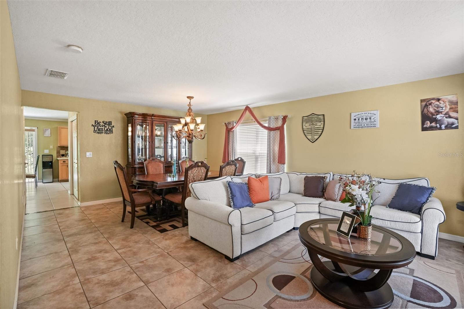 268 TAVESTOCK LOOP, WINTER SPRINGS, FL — photo 4
