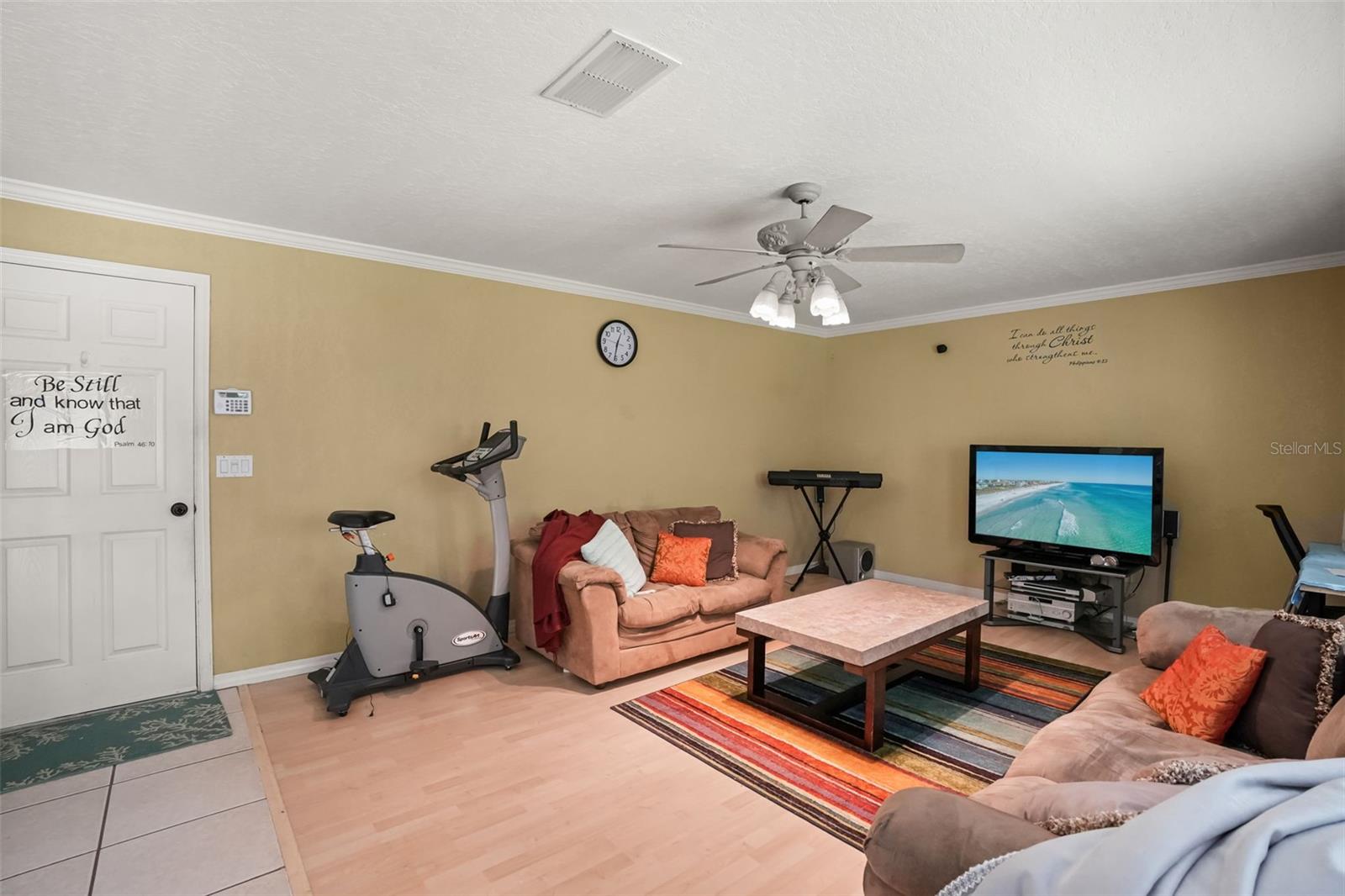 268 TAVESTOCK LOOP, WINTER SPRINGS, FL — photo 10