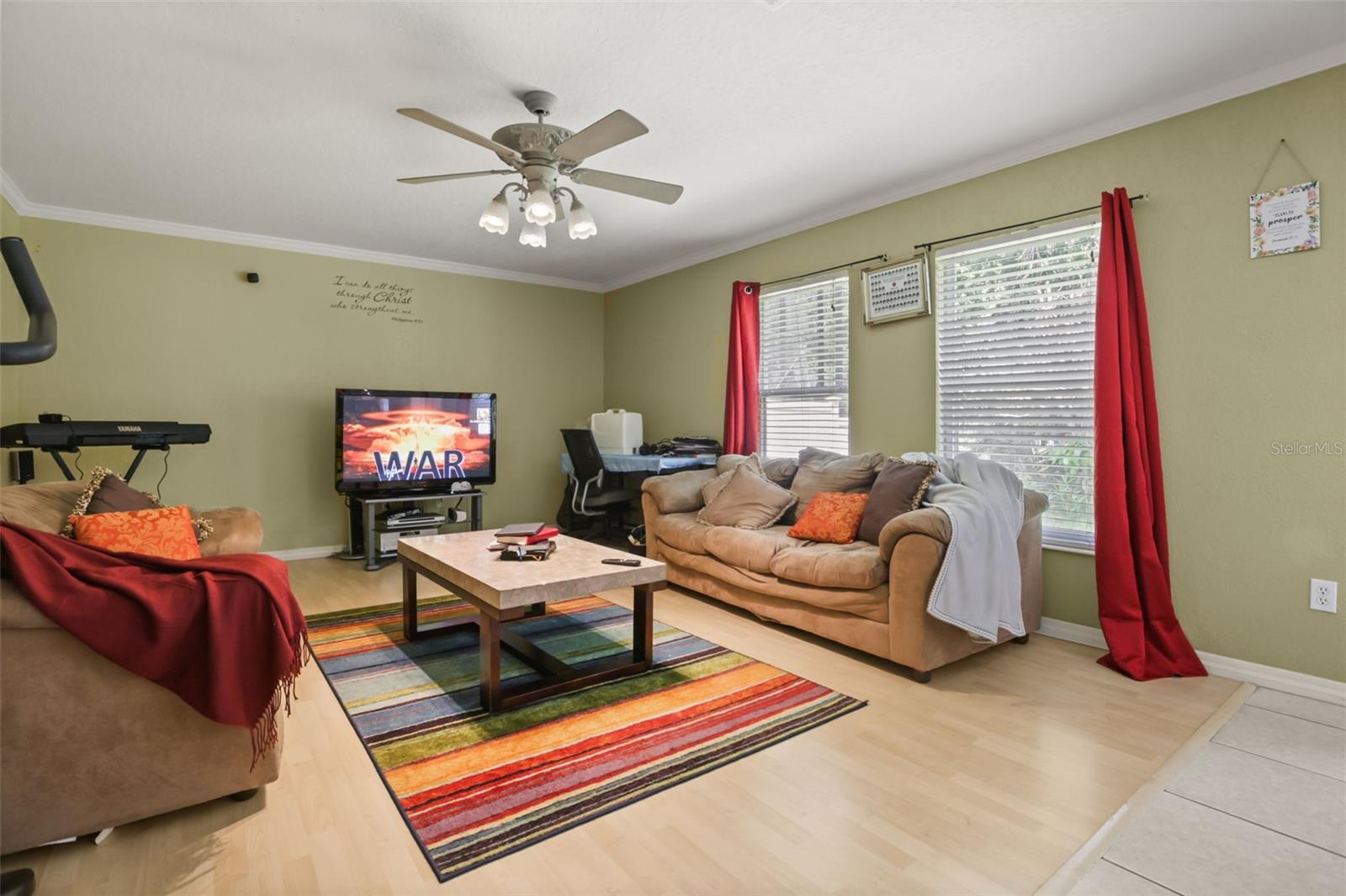 268 TAVESTOCK LOOP, WINTER SPRINGS, FL — photo 15