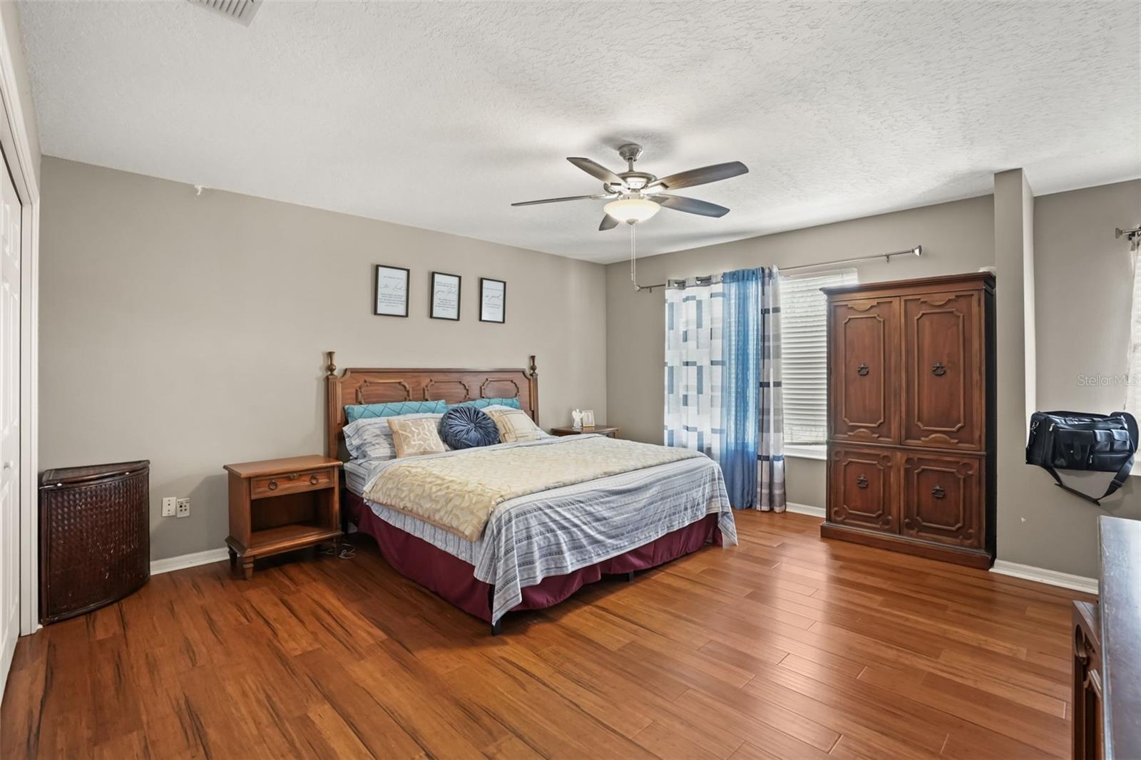 268 TAVESTOCK LOOP, WINTER SPRINGS, FL — photo 19